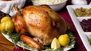 big easy southern thanksgiving turkey