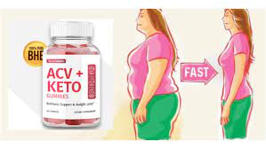 can i take a sleeping pills on keto diet