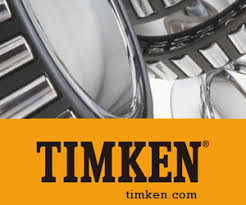Timken Tricks Of The Trade Finding Wheel Hub Torque Specs