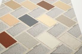 Tile And Architectural Surfaces Dorn Color
