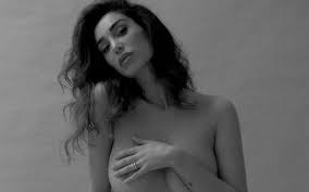 Livia canalis nuda - Sexy Media Girls on talkingabout.es