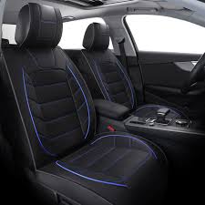 For Mitsubishi Outlander Phev Car Seat