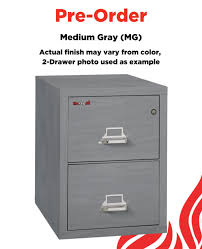 fire rated locked metal file cabinet