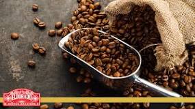what-is-the-difference-between-coffee-beans-and-ground-coffee