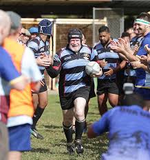 crazy sydney rugby player still