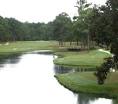Star Hill Golf & Country Club in Cape Carteret, North Carolina ...