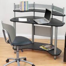 Is there a smoke oak product available in corner desks? Kids Corner Desks Wayfair