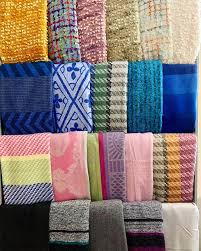 designer rugs import group