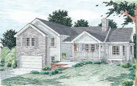 timber ridge by excel modular homes