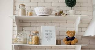 Cute Kitchen Wall Decor For A Nice
