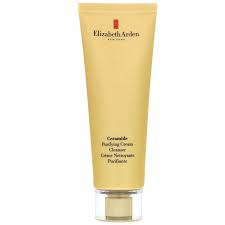 elizabeth arden cleansers toners