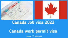 Work Permit visa 2022 এর ছবির ফলাফল
