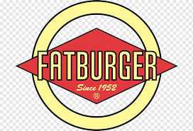 fatburger png images pngwing