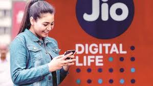 Reliance Jio Unlimited 5G postpaid plan offers more benefits