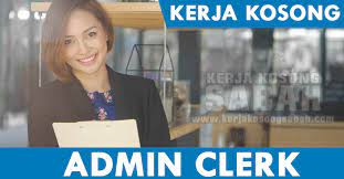 Reserve suas férias em kota kinabalu hoje mesmo. Kerja Kosong Sabah 2021 Admin Clerk Kota Kinabalu Jawatan Kosong Terkini Negeri Sabah