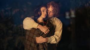 Moore, the show premiered on august 9, 2014, on starz. 6 Storylines To Expect In Outlander Season 6 According To The Books Tv Insider
