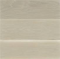 duraseal country white quick coat stain