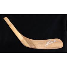 I'm a huge hockey fan, and the playoffs are coming soon. Vancouver Canucks Signed Hockey Sticks Collectible Canucks Hockey Sticks Www Steinersports Com