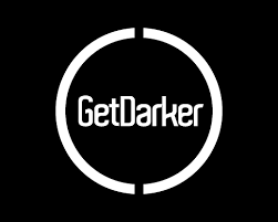 Getdarker Aei Group