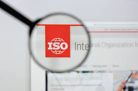 iso 9001 2016 certification what is it