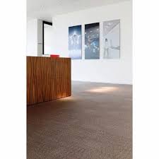wall to wall carpet for floor at rs 60