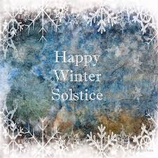 As i mentioned in part 1, saturn is the dispositor of the sun you are here: Best Winter Solstice Images Free To Download