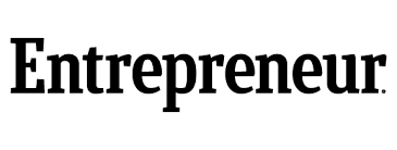 Get Published on Entrepreneur