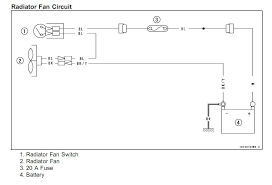 Kawasaki mule 3010 parts diagram. Diagram Jd 2510 Wiring Diagram Full Version Hd Quality Wiring Diagram Speakerdiagrams Veritaperaldro It