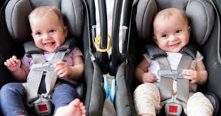 Best Car Seat 2023 Today S Pa