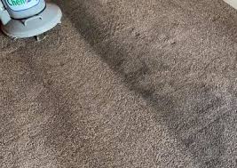 carpet cleaning chambersburg pa apex