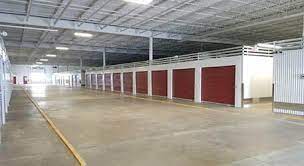 self storage units in west hopkins mn