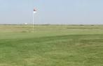 Cheyenne Hills Golf Course in Jetmore, Kansas, USA | GolfPass