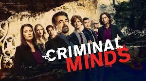 Criminal Minds - Rotten Tomatoes