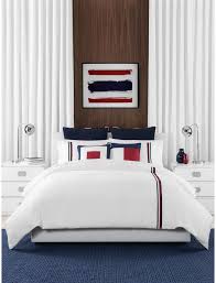 Twin Comforter Sets Stripe Bedding