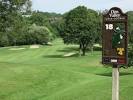 Mikey likes it ! - Review of Don Valley Golf Course, Toronto ...