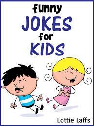 Black jokes are funny jokes which use stereotypes to denote differences in appearance and living standards, as well as the historical development in the us. 199 Funny Jokes For Kids Joke Books For Kids Short Funny Clean And Corny Kid S Jokes Fun With The Funniest Lame Jokes For All The Family English Edition Ebook Laffs Lottie