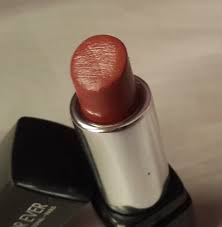copper pink rouge artist natural lipstick