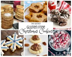 Find the newest christmas cookie meme. The Tastiest Gluten Free Christmas Cookies For The Holiday Season Tia And Talia S Tasty Treats