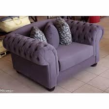 oxford sofa by mkwaju furiture makers