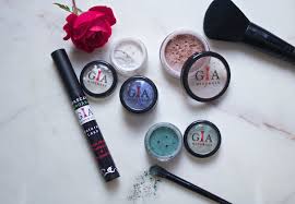 gia minerals review maison pur