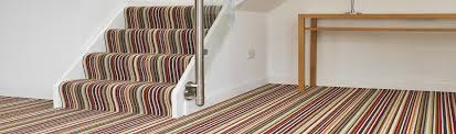 cavalier carpets suppliers in london