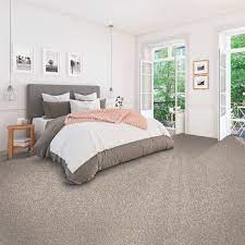 carpet flooring installation in atlanta
