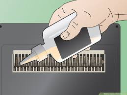 how to unjam a paper shredder with