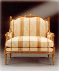 Furniture Styles Luxury Furniture Mr