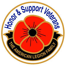 American Legion Auxiliary Unit 109 Annual Poppy Day Fundraiser Friday, May 9th | North Shore Journal | Two Harbors, Silver Bay & Lake Superior