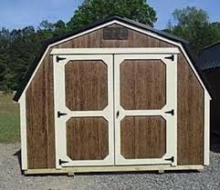 If the unit size you want is not listed below, give us a call and we can add you to a waiting list. Storage Sheds And Storage Buildings Charlotte Nc Durabuilt Sheds Of Charlotte