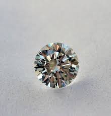 What Are Brilliant Cut Diamonds Diamond Education