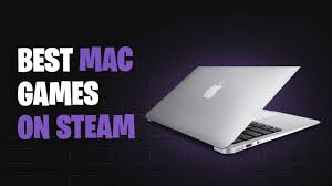 top 10 best mac games on steam you
