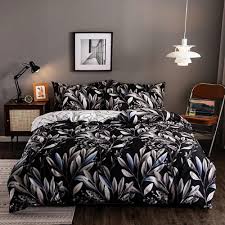 duvet cover 1 fitted bedsheet