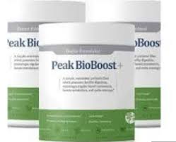 Good digestive health is vital to enjoying life, peak bioboost is at your  disposal to help you achieve it | Gratitude is where every positive  attitude starts.